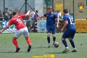 <a href="https://st.getinfootball.com/albums/1088344/666049afc7666_1920.jpg" target="_blank">Descarcă</a>
