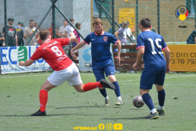 <a href="https://st.getinfootball.com/albums/1088344/666049b0ee942_1920.jpg" target="_blank">Descarcă</a>