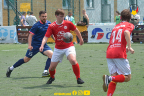 <a href="https://st.getinfootball.com/albums/1088344/666049b27757e_1920.jpg" target="_blank">Descarcă</a>