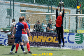 <a href="https://st.getinfootball.com/albums/1088344/666049b3df7b7_1920.jpg" target="_blank">Descarcă</a>