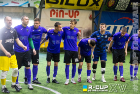 <a href="https://st.getinfootball.com/albums/1088346/66604a1755595_1920.jpg" target="_blank">Завантажити оригінал</a>