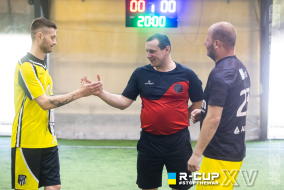 <a href="https://st.getinfootball.com/albums/1088346/66604a18f385c_1920.jpg" target="_blank">Завантажити оригінал</a>