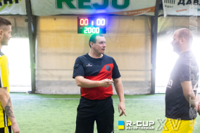 <a href="https://st.getinfootball.com/albums/1088346/66604a1a77f9f_1920.jpg" target="_blank">Завантажити оригінал</a>