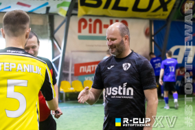 <a href="https://st.getinfootball.com/albums/1088346/66604a1c861e6_1920.jpg" target="_blank">Завантажити оригінал</a>