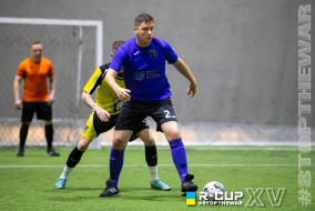 <a href="https://st.getinfootball.com/albums/1088346/66604a1e8a069_1920.jpg" target="_blank">Завантажити оригінал</a>