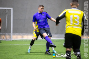 <a href="https://st.getinfootball.com/albums/1088346/66604a2027806_1920.jpg" target="_blank">Завантажити оригінал</a>
