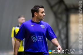 <a href="https://st.getinfootball.com/albums/1088346/66604a21be906_1920.jpg" target="_blank">Завантажити оригінал</a>