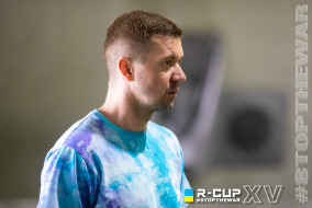 <a href="https://st.getinfootball.com/albums/1088346/66604a23c6e02_1920.jpg" target="_blank">Завантажити оригінал</a>