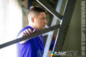 <a href="https://st.getinfootball.com/albums/1088346/66604a25610ac_1920.jpg" target="_blank">Завантажити оригінал</a>