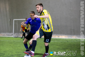 <a href="https://st.getinfootball.com/albums/1088346/66604a2717ced_1920.jpg" target="_blank">Завантажити оригінал</a>