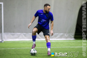 <a href="https://st.getinfootball.com/albums/1088346/66604a289d83c_1920.jpg" target="_blank">Завантажити оригінал</a>