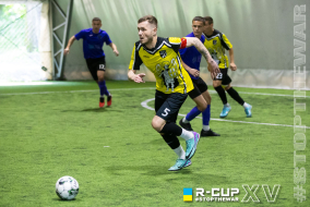 <a href="https://st.getinfootball.com/albums/1088346/66604a2a63abb_1920.jpg" target="_blank">Завантажити оригінал</a>