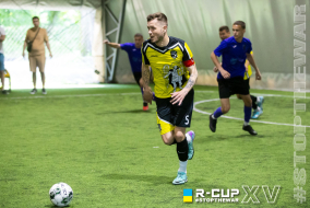 <a href="https://st.getinfootball.com/albums/1088346/66604a2c53fc0_1920.jpg" target="_blank">Завантажити оригінал</a>