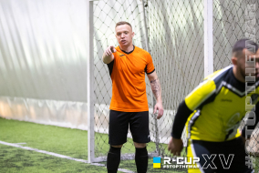 <a href="https://st.getinfootball.com/albums/1088346/66604a2e515c8_1920.jpg" target="_blank">Завантажити оригінал</a>