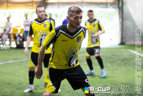 <a href="https://st.getinfootball.com/albums/1088346/66604a304c431_1920.jpg" target="_blank">Завантажити оригінал</a>