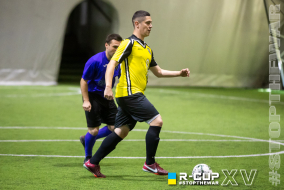 <a href="https://st.getinfootball.com/albums/1088346/66604a3212e28_1920.jpg" target="_blank">Завантажити оригінал</a>