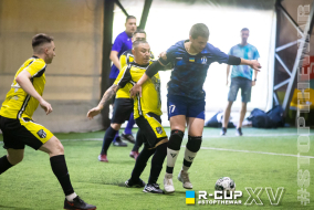 <a href="https://st.getinfootball.com/albums/1088346/66604a3390093_1920.jpg" target="_blank">Завантажити оригінал</a>