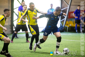 <a href="https://st.getinfootball.com/albums/1088346/66604a3519047_1920.jpg" target="_blank">Завантажити оригінал</a>