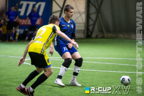 <a href="https://st.getinfootball.com/albums/1088346/66604a3662e34_1920.jpg" target="_blank">Завантажити оригінал</a>