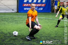 <a href="https://st.getinfootball.com/albums/1088346/66604a38016fe_1920.jpg" target="_blank">Завантажити оригінал</a>