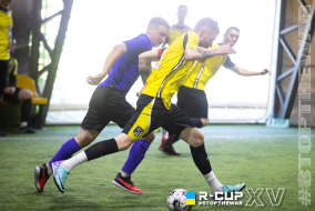 <a href="https://st.getinfootball.com/albums/1088346/66604a39573c5_1920.jpg" target="_blank">Завантажити оригінал</a>