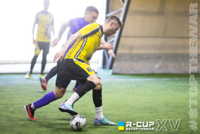 <a href="https://st.getinfootball.com/albums/1088346/66604a3aef972_1920.jpg" target="_blank">Завантажити оригінал</a>
