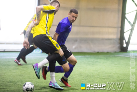 <a href="https://st.getinfootball.com/albums/1088346/66604a3c3ff69_1920.jpg" target="_blank">Завантажити оригінал</a>