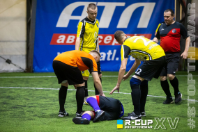 <a href="https://st.getinfootball.com/albums/1088346/66604a3e3351f_1920.jpg" target="_blank">Завантажити оригінал</a>