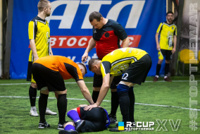 <a href="https://st.getinfootball.com/albums/1088346/66604a4019283_1920.jpg" target="_blank">Завантажити оригінал</a>