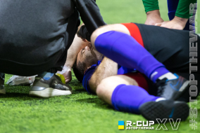 <a href="https://st.getinfootball.com/albums/1088346/66604a41c279e_1920.jpg" target="_blank">Завантажити оригінал</a>