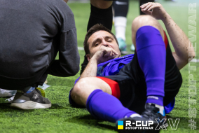 <a href="https://st.getinfootball.com/albums/1088346/66604a431725b_1920.jpg" target="_blank">Завантажити оригінал</a>