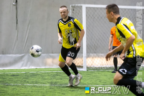 <a href="https://st.getinfootball.com/albums/1088346/66604a450303e_1920.jpg" target="_blank">Завантажити оригінал</a>