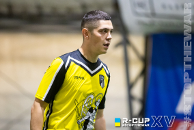 <a href="https://st.getinfootball.com/albums/1088346/66604a47e83c5_1920.jpg" target="_blank">Завантажити оригінал</a>