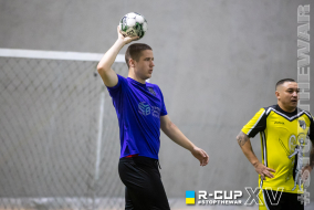 <a href="https://st.getinfootball.com/albums/1088346/66604a4c2eac6_1920.jpg" target="_blank">Завантажити оригінал</a>