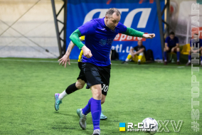 <a href="https://st.getinfootball.com/albums/1088346/66604a50110b6_1920.jpg" target="_blank">Завантажити оригінал</a>