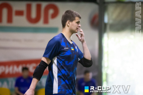 <a href="https://st.getinfootball.com/albums/1088346/66604a53b68aa_1920.jpg" target="_blank">Завантажити оригінал</a>