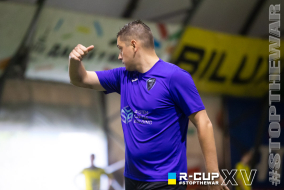 <a href="https://st.getinfootball.com/albums/1088346/66604a56a8863_1920.jpg" target="_blank">Завантажити оригінал</a>