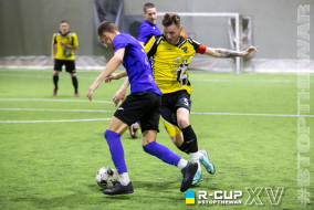 <a href="https://st.getinfootball.com/albums/1088346/66604a599b93b_1920.jpg" target="_blank">Завантажити оригінал</a>