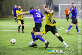 <a href="https://st.getinfootball.com/albums/1088346/66604a5c93998_1920.jpg" target="_blank">Завантажити оригінал</a>