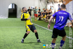 <a href="https://st.getinfootball.com/albums/1088346/66604a5f90a86_1920.jpg" target="_blank">Завантажити оригінал</a>
