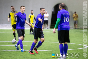 <a href="https://st.getinfootball.com/albums/1088346/66604a63060e9_1920.jpg" target="_blank">Завантажити оригінал</a>