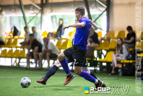 <a href="https://st.getinfootball.com/albums/1088346/66604a65aa527_1920.jpg" target="_blank">Завантажити оригінал</a>