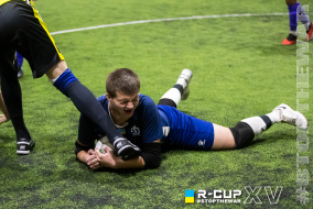 <a href="https://st.getinfootball.com/albums/1088346/66604a68de403_1920.jpg" target="_blank">Завантажити оригінал</a>