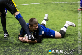 <a href="https://st.getinfootball.com/albums/1088346/66604a6bc4a1b_1920.jpg" target="_blank">Завантажити оригінал</a>