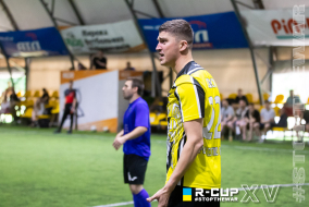 <a href="https://st.getinfootball.com/albums/1088346/66604a6ebcf52_1920.jpg" target="_blank">Завантажити оригінал</a>
