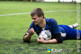 <a href="https://st.getinfootball.com/albums/1088346/66604a71d11f0_1920.jpg" target="_blank">Завантажити оригінал</a>