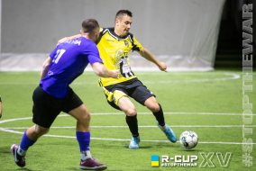 <a href="https://st.getinfootball.com/albums/1088346/66604a74976f5_1920.jpg" target="_blank">Завантажити оригінал</a>