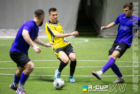 <a href="https://st.getinfootball.com/albums/1088346/66604a778f3ba_1920.jpg" target="_blank">Завантажити оригінал</a>