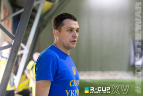 <a href="https://st.getinfootball.com/albums/1088346/66604a7a8c32c_1920.jpg" target="_blank">Завантажити оригінал</a>