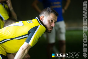 <a href="https://st.getinfootball.com/albums/1088346/66604a7d7e243_1920.jpg" target="_blank">Завантажити оригінал</a>